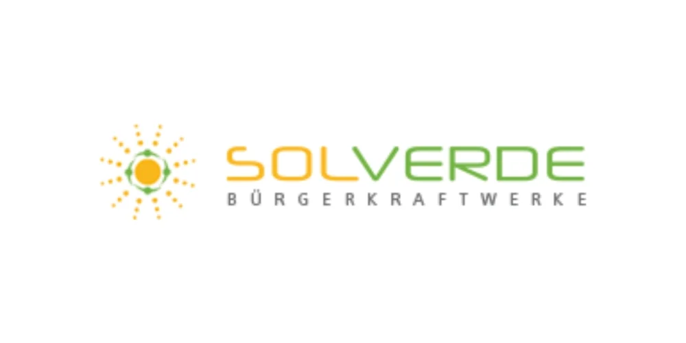 Logo Solverde