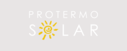 Logo of Protermosolar association