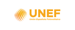 logo of UNEF association