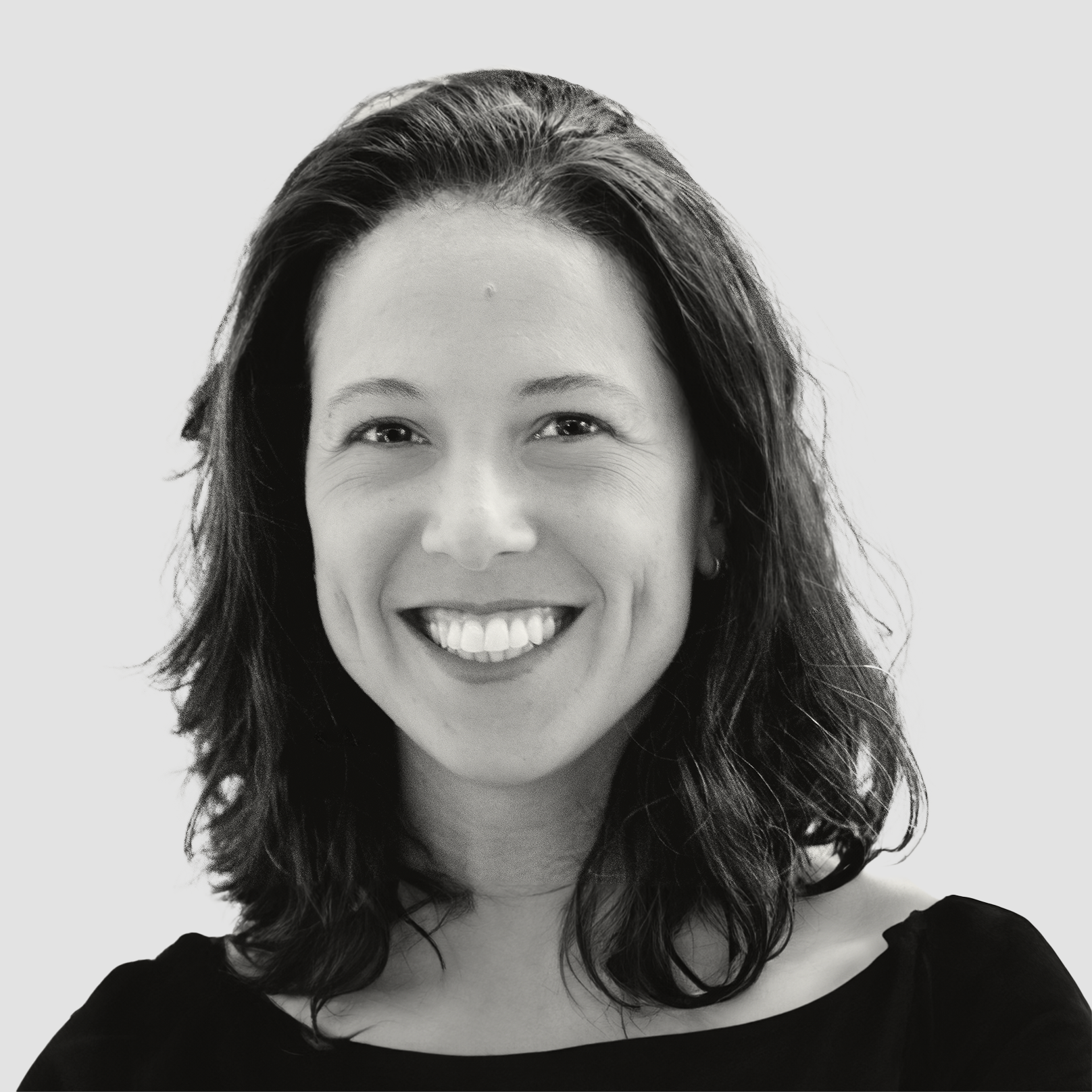 Cynthia Pagotto