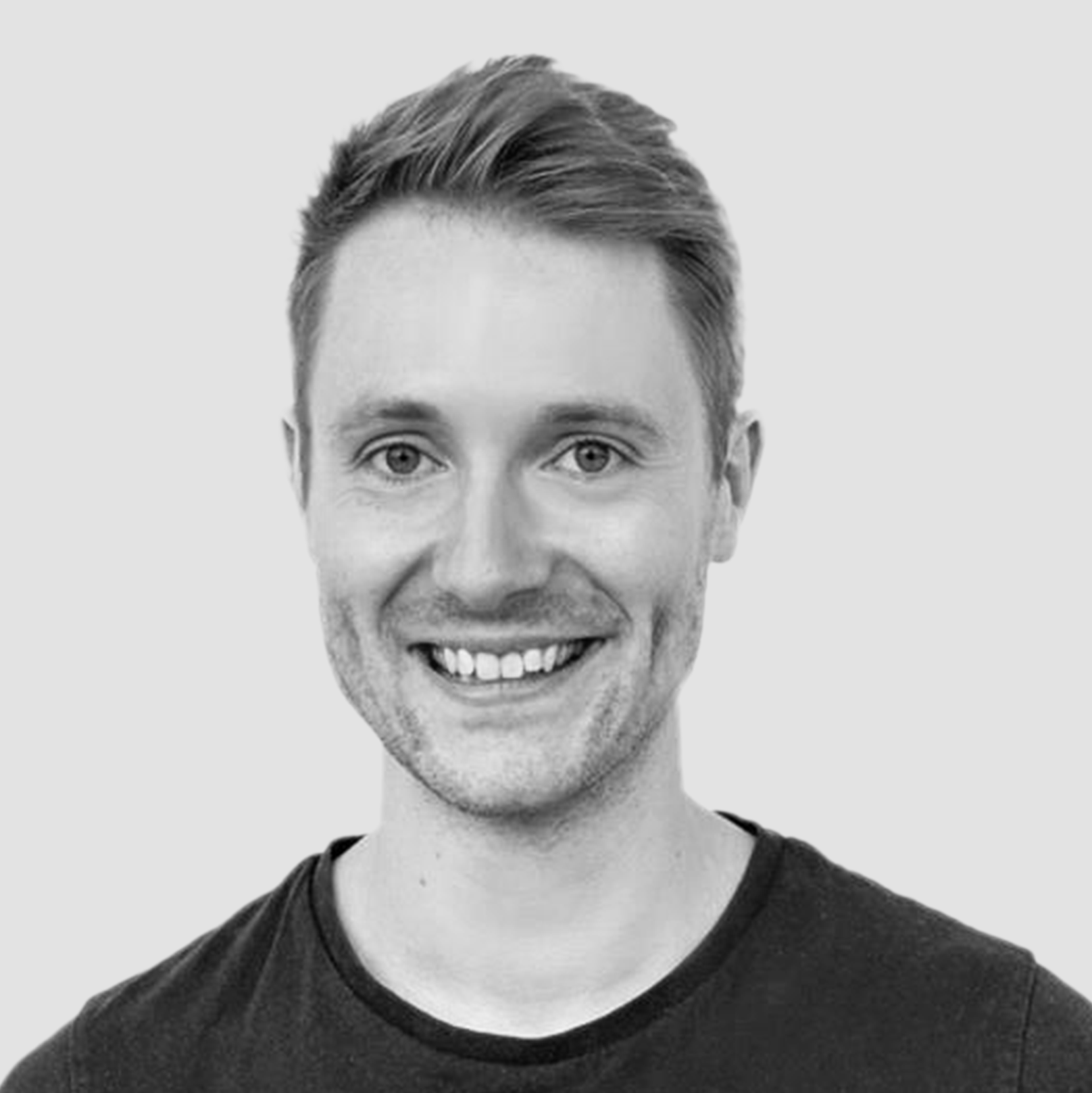 Fabian Beuter