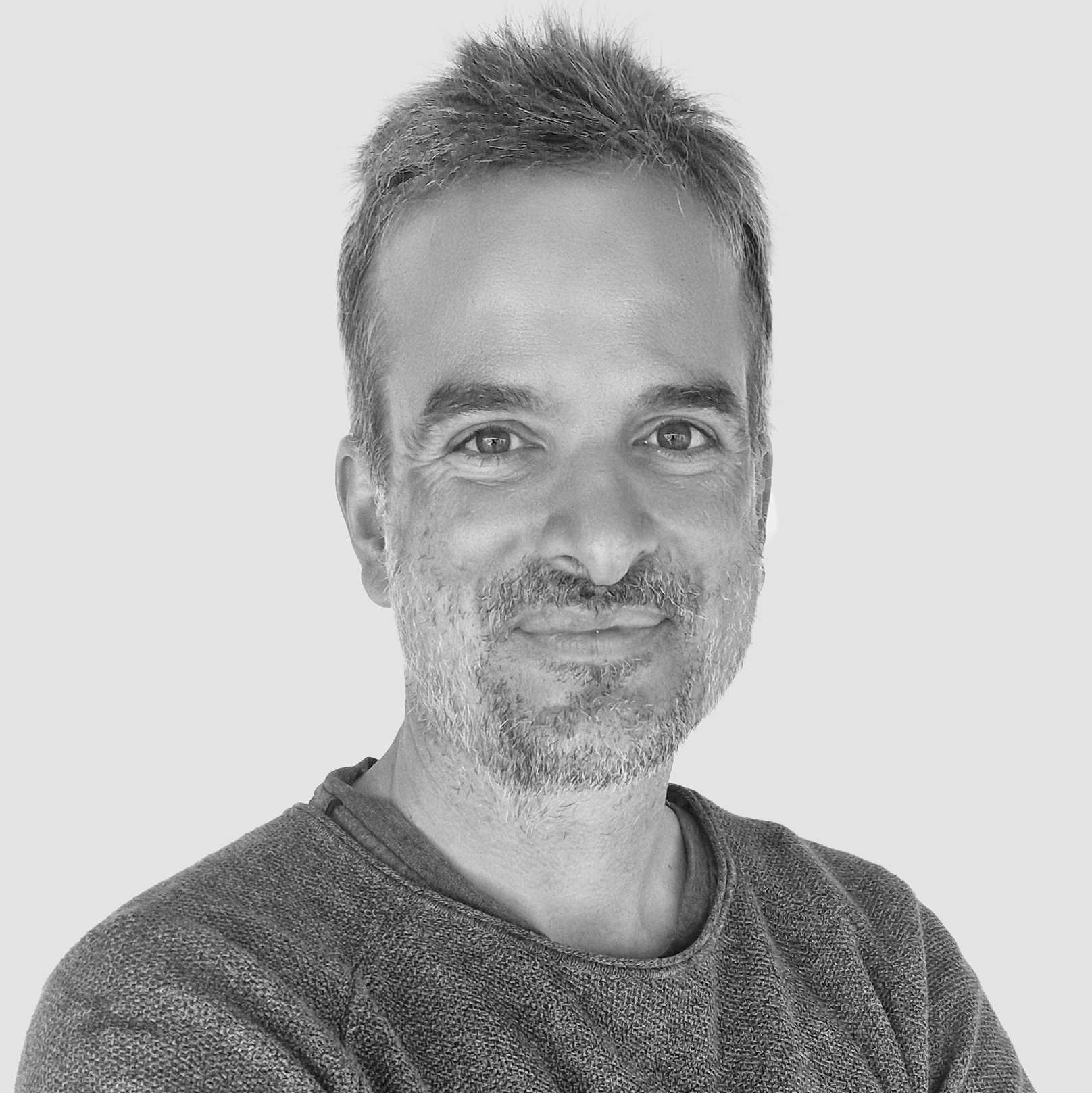 Dr. Ing. Fabian Wolfertstetter