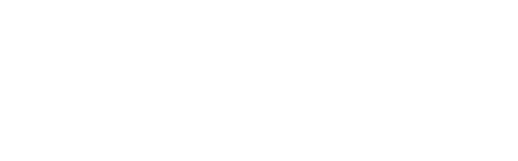 Volateq horizontal white logo