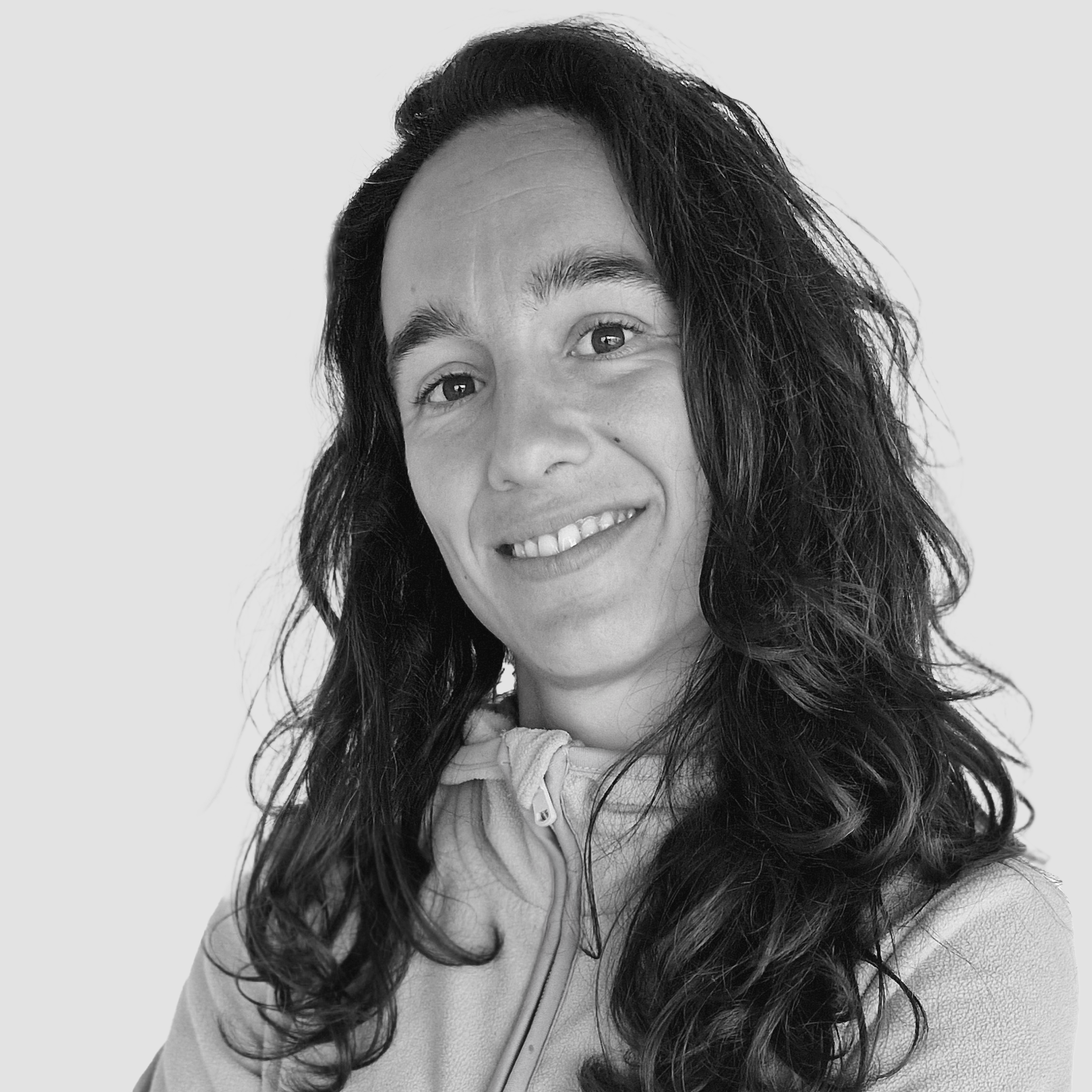 Marta Vinader