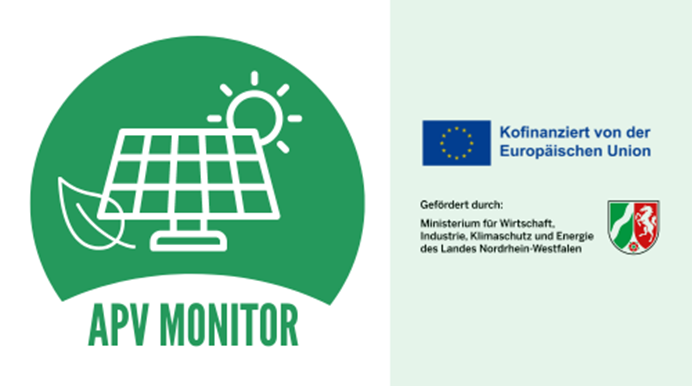 project volateq apv monitor