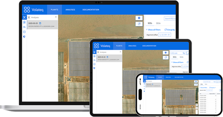 home webapp webappbanner