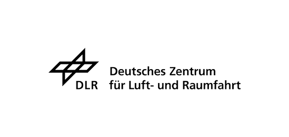 logo dlr e.v. germany