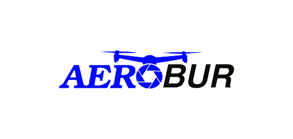 logo aerobur 1