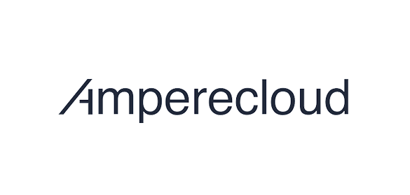 logo amperecloud 1