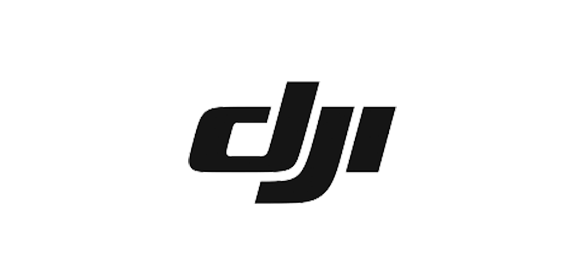 logo dji 1