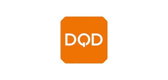 logo dqd 1