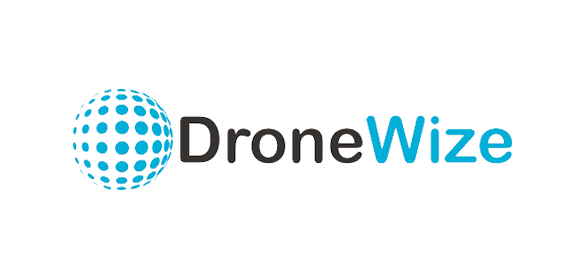 logo dronewise 1