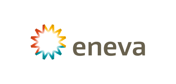 logo eneva 1