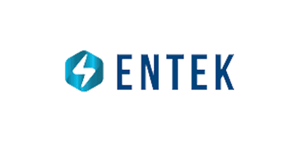 logo entek 1