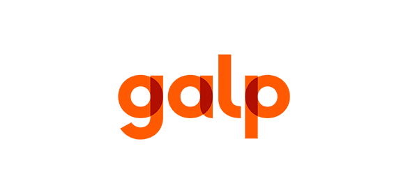 logo galp 1