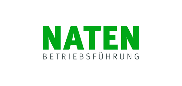 logo naten 1