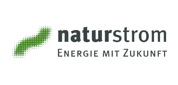 logo naturstrom 1
