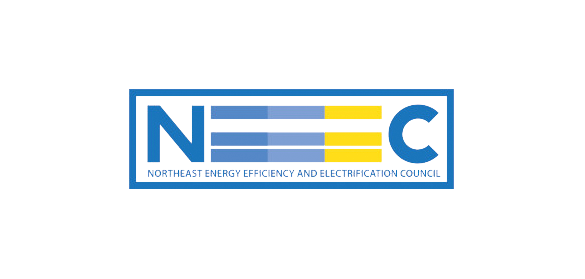 logo neec 1