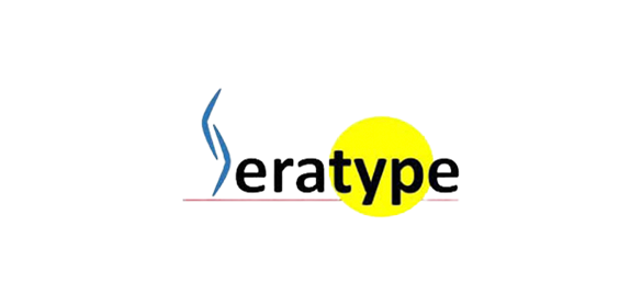logo seratype 1000x500