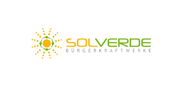 logo solverde