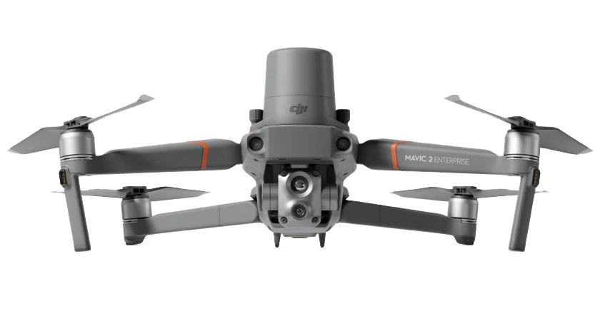 m2ea with rtk