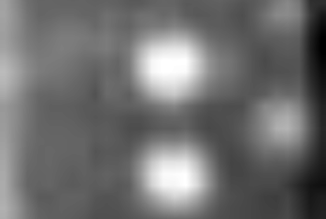 multi cell hotspots