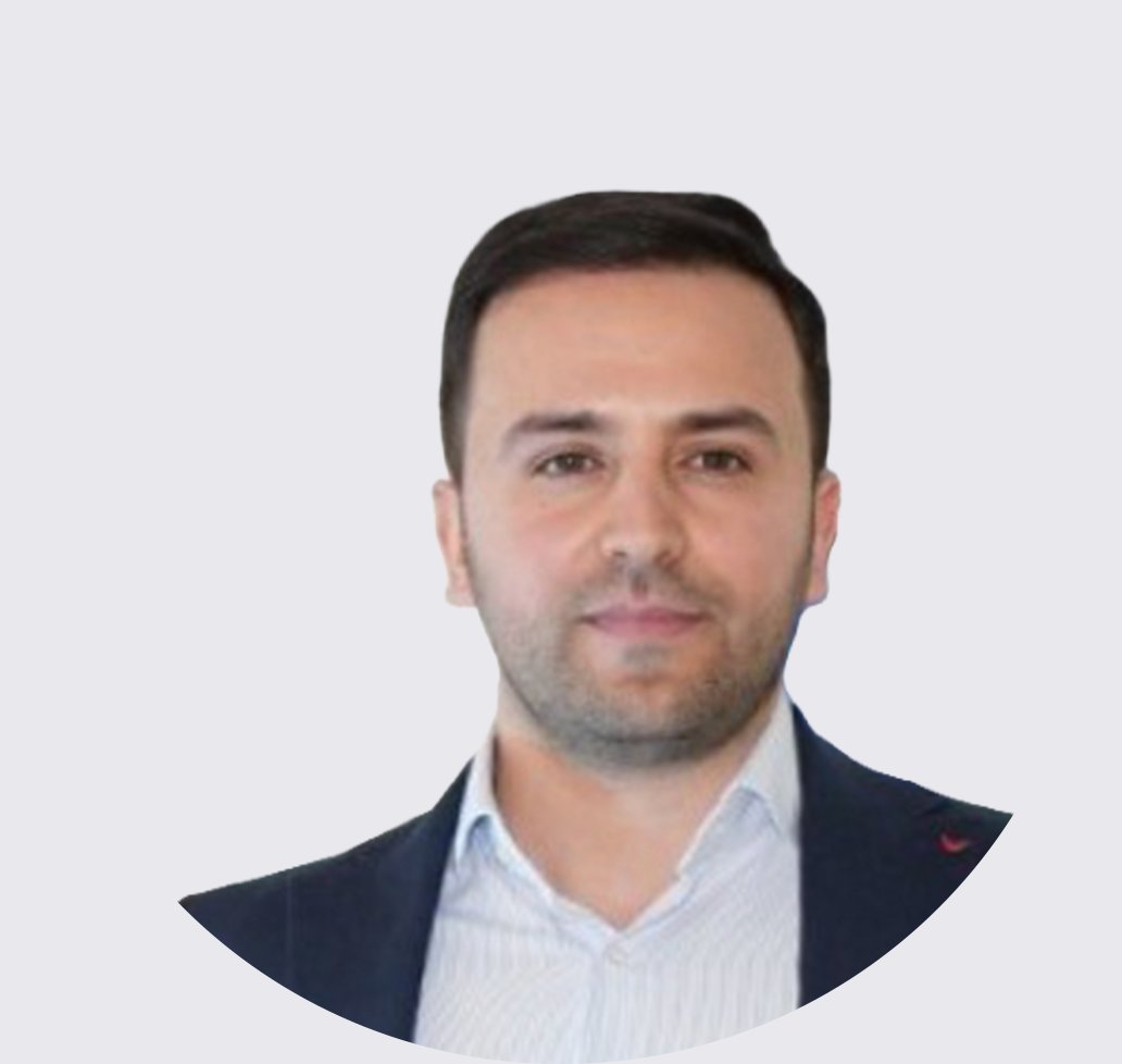 ömer yatkın 2