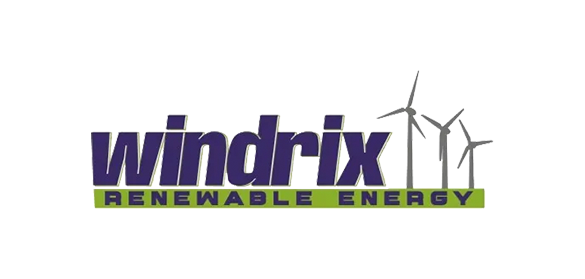 logo windrix