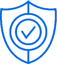 security-volateq-icon